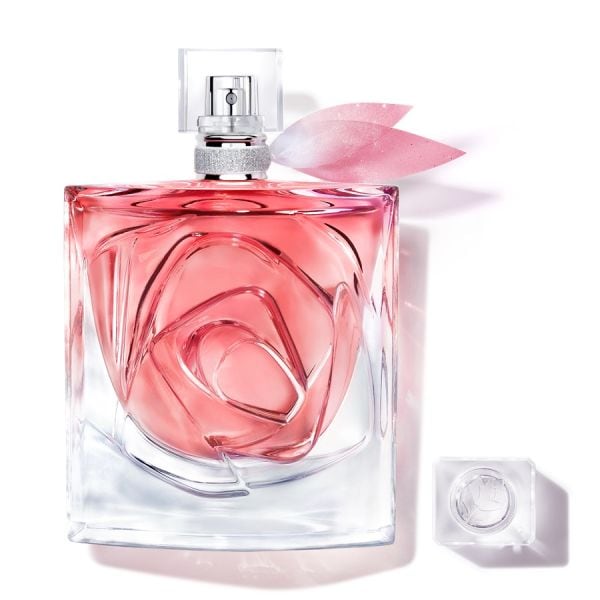 Lancome La Vie Est Belle Rose Extraordinaire Eau De Parfum  Apa Parfum 100 ml
