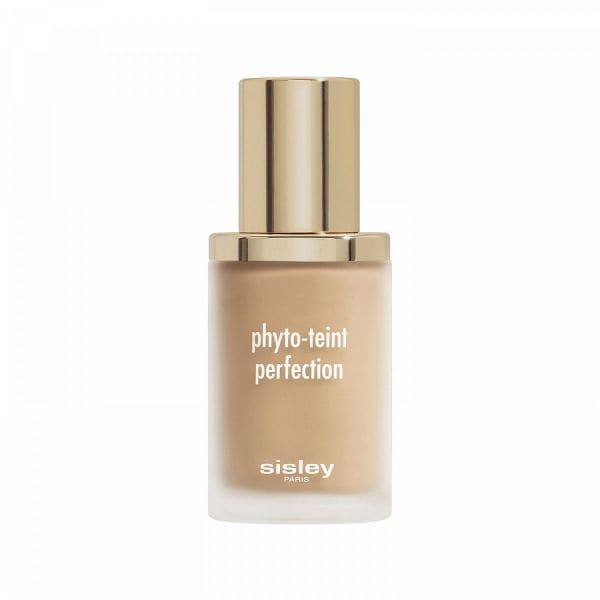 Sisley Phyto Teint Pefection Foundation WHazel Fond Ten 30 ml