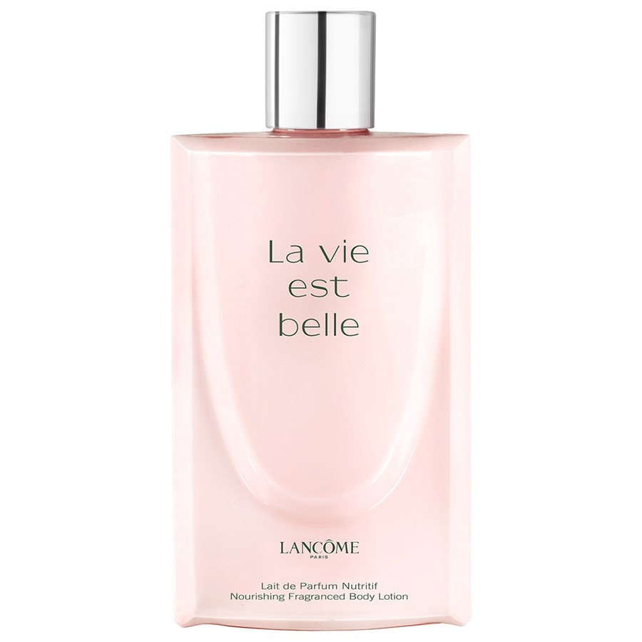 Lancome La Vie Est Belle Body Lotion  Lotiune Corp 200 ml