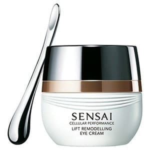 Sensai Cellular Performance Lifting Lift Remodeling Eye Cream  Crema Ochi 15 ml