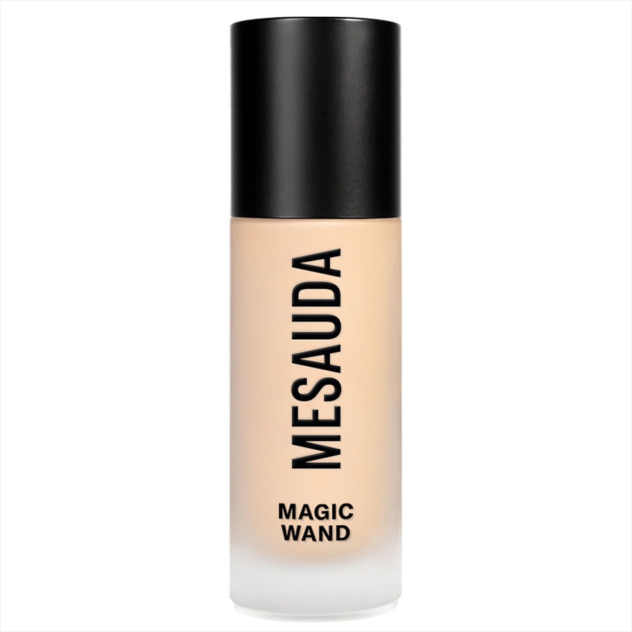 Mesauda Milano Magic Wand Foundation - Lilial C Fond Ten 20 ml