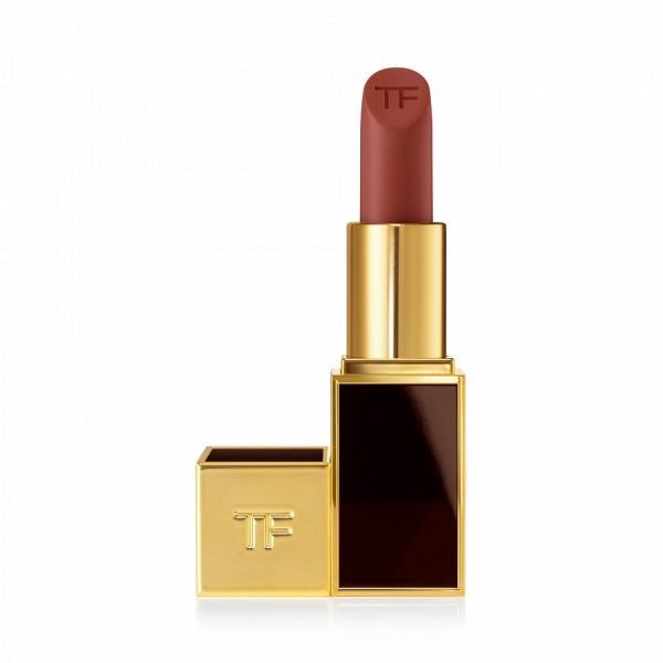 TOM FORD Lip Color Matte Lipstick  Ruj 3 g