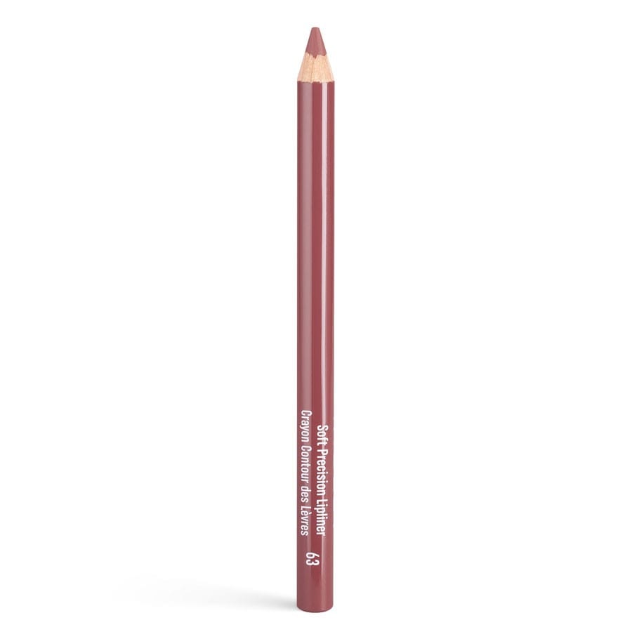 Inglot Soft Precision Lipliner  Creion Buze 1.13 g