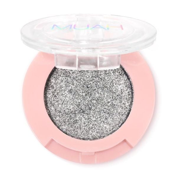 Cupio Cameleonic Muah Rebeleyes Pigment Glow Shot Pigment Ochi 1 g