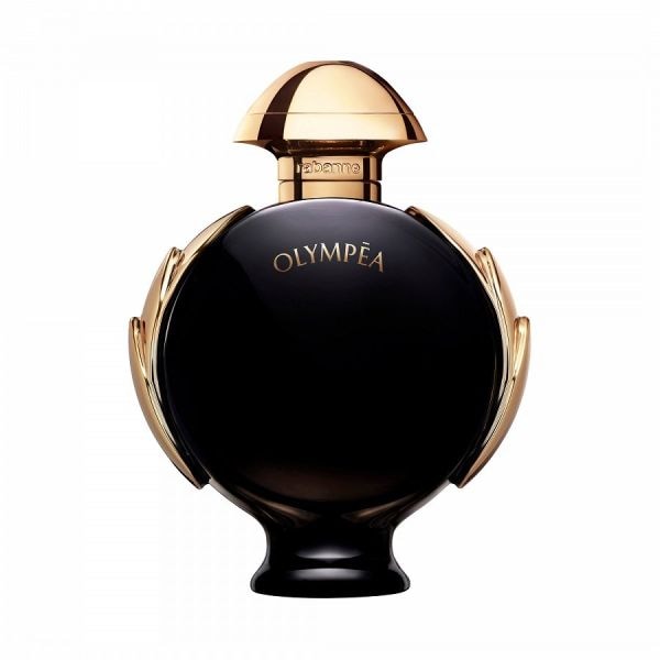 Rabanne Olympea Parfum  Parfum 80 ml