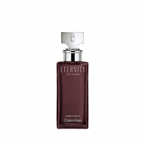 Calvin Klein Eternity Amber Essence  Parfum 100 ml