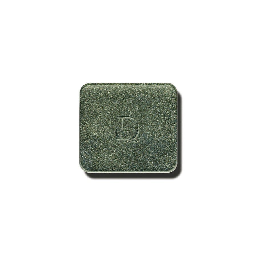 Diego dalla Palma Milano Pearly Eyeshadow  Fard Pleoape 3 g