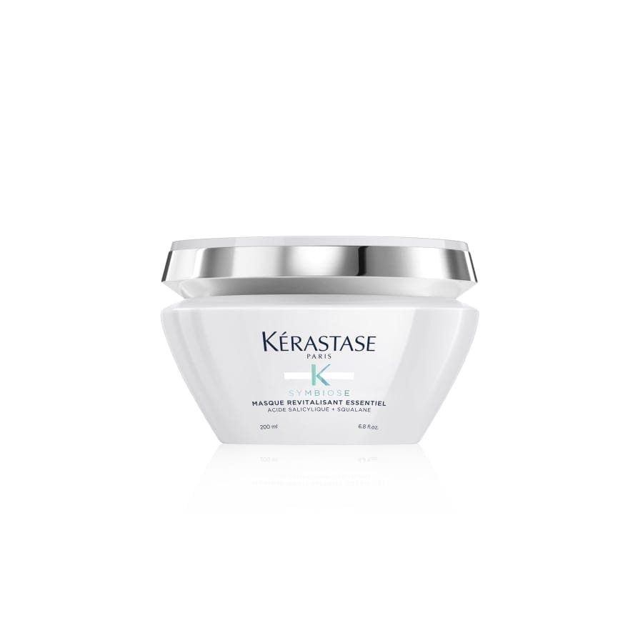 Kérastase Symbiose Masque Revitalisant Essentiel  Masca 200 ml