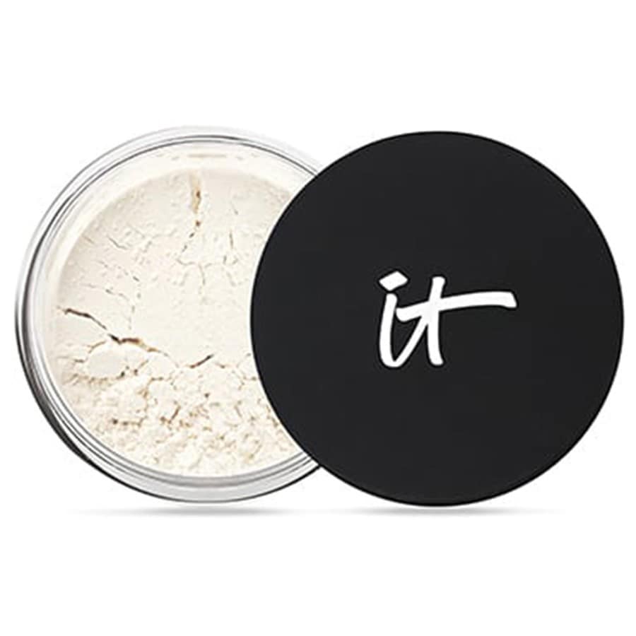 IT Cosmetics Bye Bye Pores Loose Powder Translucent loose Pudra 6.8 g