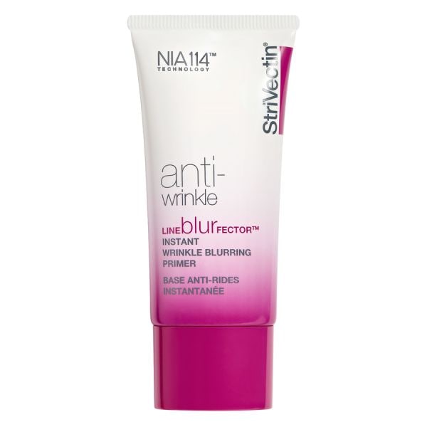 Strivectin Line Blurfector™ Instant Wrinkle Blurring Primer  Primer 30 ml