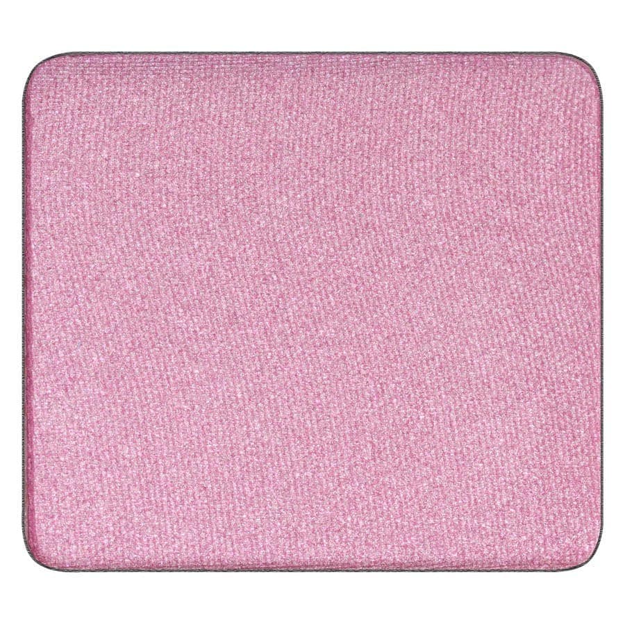 Inglot Freedom System Ete Shadow AMC Shine  Fard Ochi 3.2 g