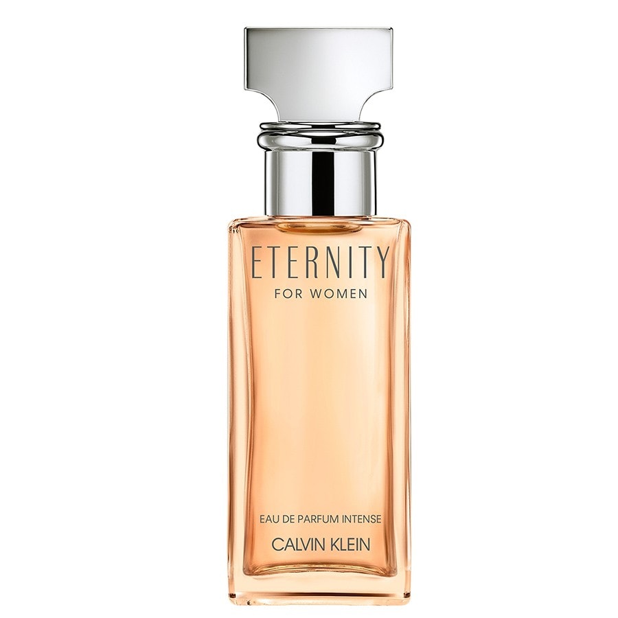 Calvin Klein Eternity Woman Intense Eau De Parfum  Apa Parfum 30 ml