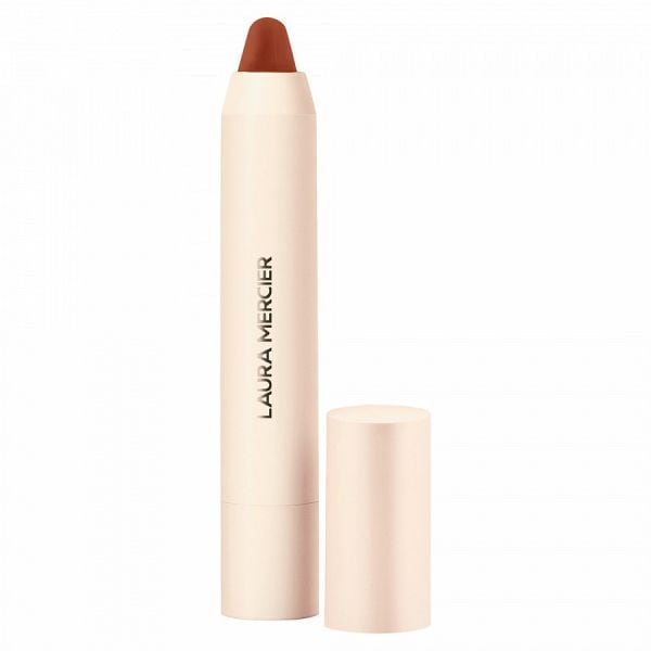Laura Mercier Petal Soft Lipstick Jeanne Ruj 1.6 g