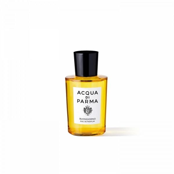 ACQUA DI PARMA Buongiorno - Eau De Parfum  Apa Parfum 100 ml