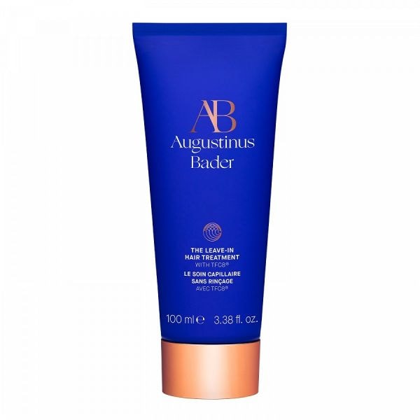 Augustinus Bader The Leave-In Hair Treatment  Balsam 100 ml