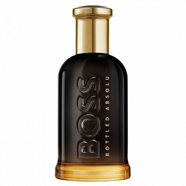 Hugo Boss Bottled Absolu Parfum  Parfum 100 ml