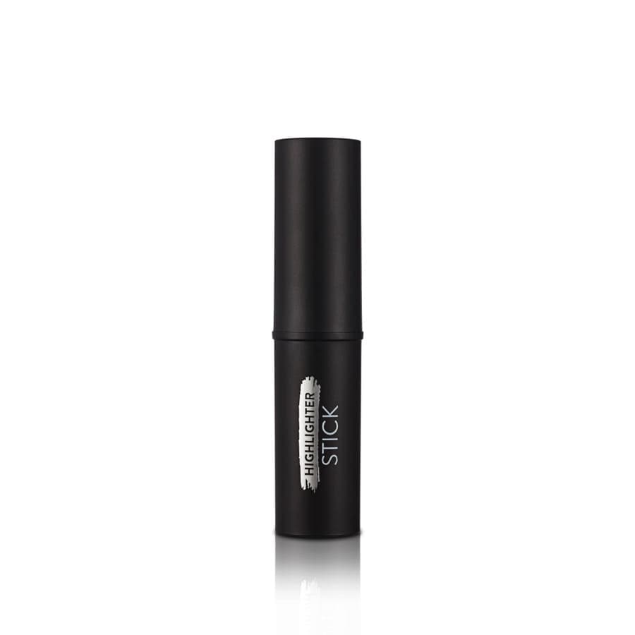Flormar Highlighter Stick -Moonlight Iluminator 10 g