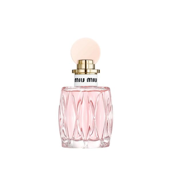 Miu Miu LEau Rosée - Eau De Toilette  Apa Toaleta 100 ml