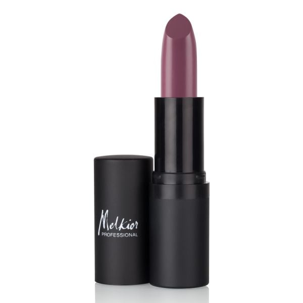 Melkior Professional Lipstick Silent Space Ruj 4.3 g