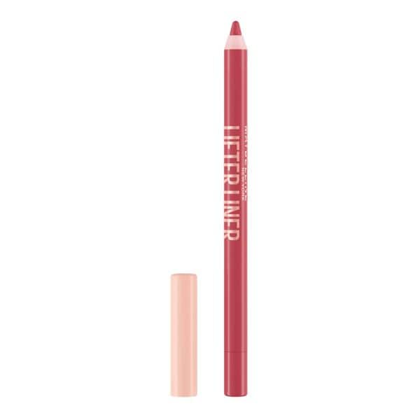 Maybelline Lifter Liner Open Late Creion Buze 1.2 g