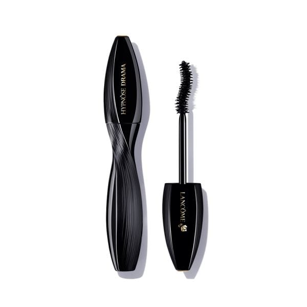 Lancome Hypnôse Drama Mascara For Super Dramatic Volume  Mascara 8 ml