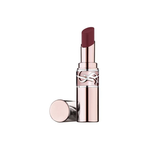 Yves Saint Laurent Candy Glow Tinted Butter Balm B Nude Crush Balsam Buze 3.2 g