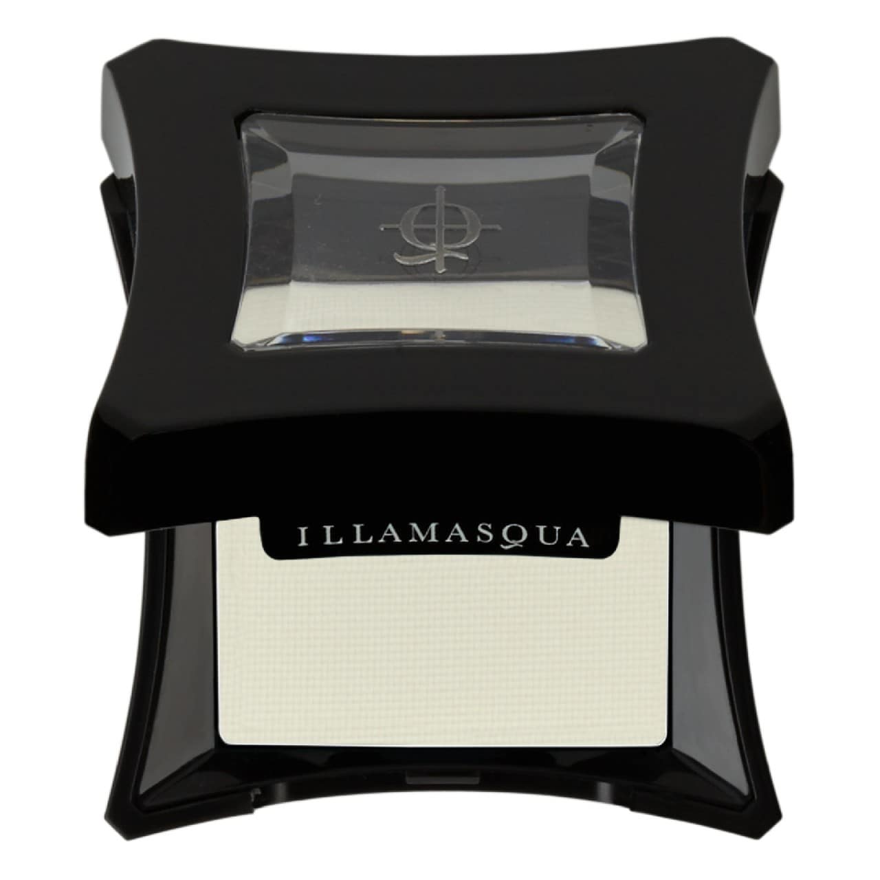 Illamasqua Powder Eye Shadow Sex Fard Pleoape 2 g