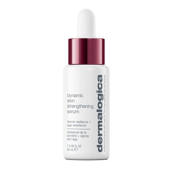 Dermalogica Dynamic Skin Strengthening Serum Antirid  Ser 30 ml