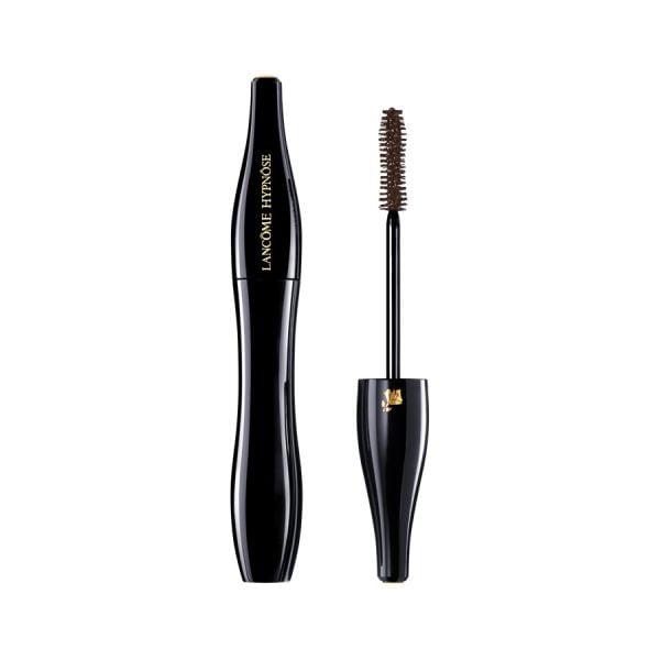 Lancome Hypnose Mascara Brun Mascara 6.2 ml