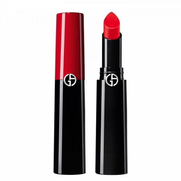 Armani Beauty Lip Power Lipstick  Ruj 3 g