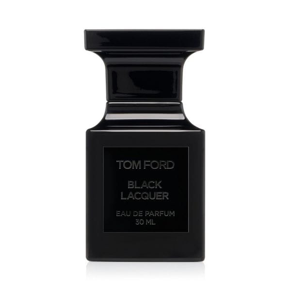 TOM FORD Black Lacquer Eau De Parfum  Apa Parfum 30 ml
