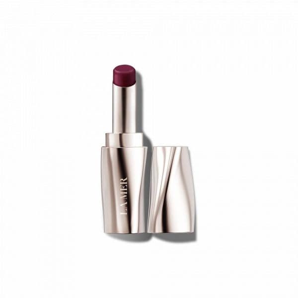 La Mer The Lip Treatment Cocoa Balsam Buze 3.4 g