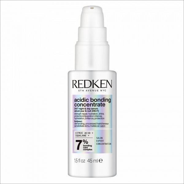 Redken Intensive Repair Treatment Serum  Ser 45 ml