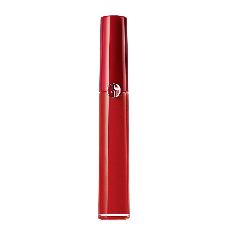 Armani Beauty Lip Maestri Lipstick  Ruj 6.5 g