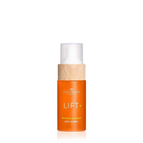 Cocosolis Lift + Anti Ageing Serum  Ser 50 ml