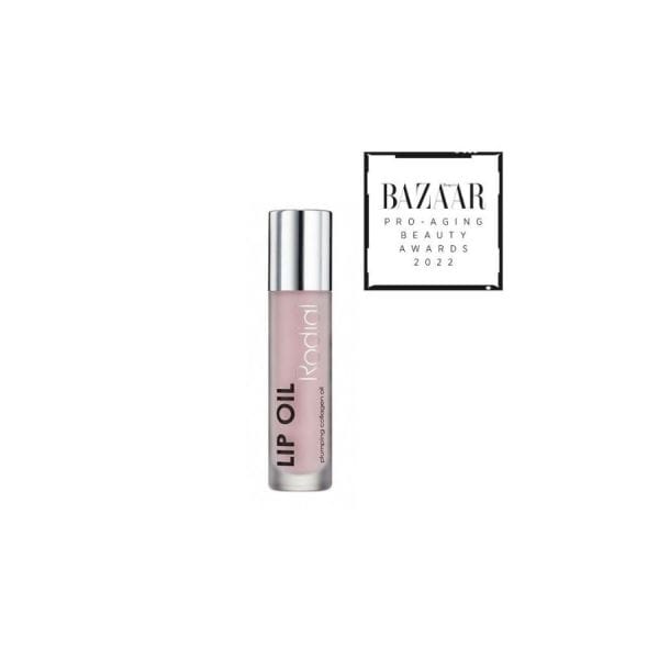 Rodial Plumping Collagen Lip Oil  Ulei Buze 4 ml