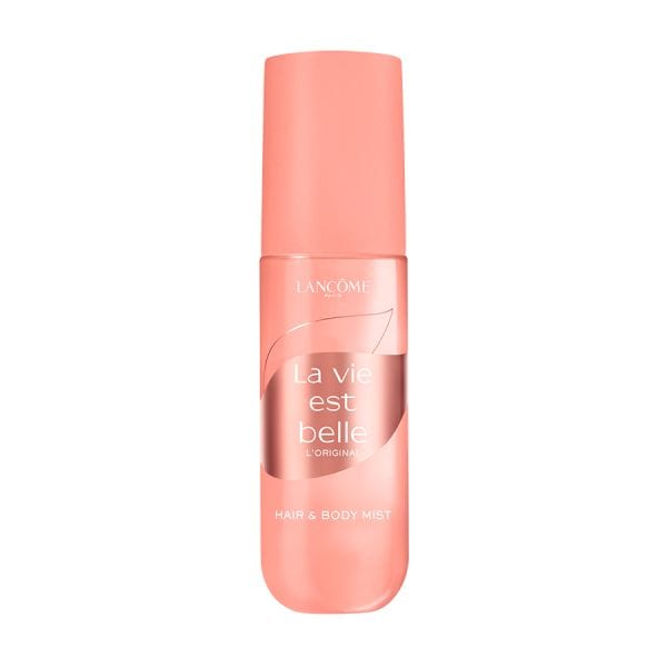 Lancome La Vie Est Belle Hair & Body Mist  Spray Corp Par 100 ml