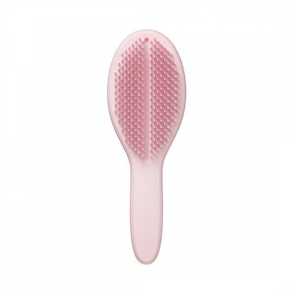 Tangle Teezer The Ultimate Styler - Millennial Pink  Perie Par 1 Bucată