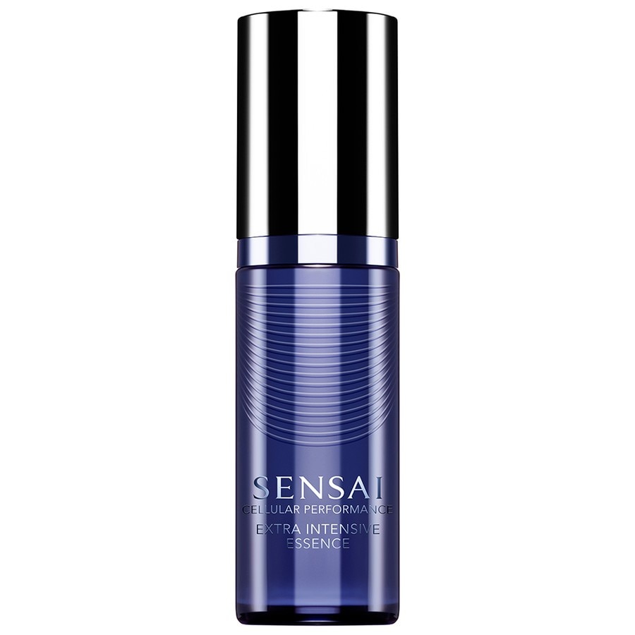 Sensai Sensai  Ser 40 ml