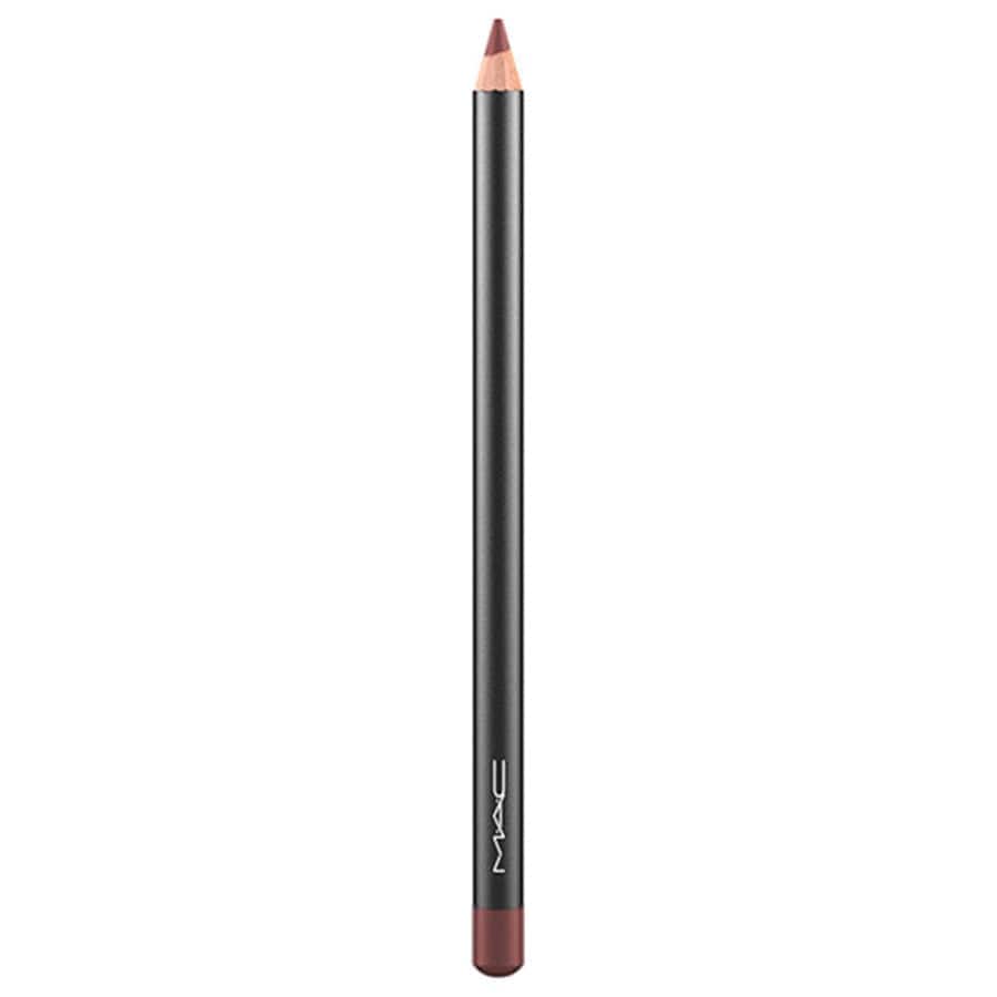 MAC Lip Pencil Mahogany Creion Buze 1.45 g