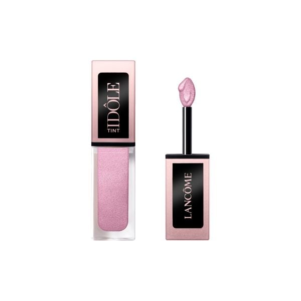 Lancome Idôle Tint Lavender Latte Fard Pleoape 7 ml