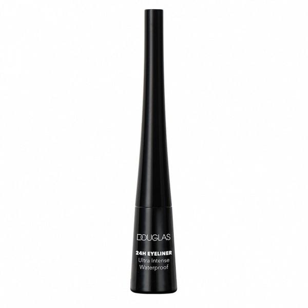 Douglas Make-up 24H Ultra Intense Liquid Liner Blue Tus Ochi 3 ml