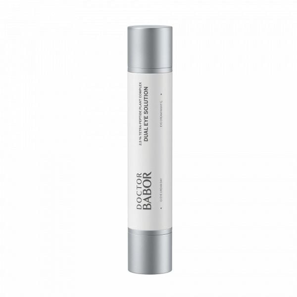 Babor Dual Eye Solution  Crema Ochi 30 ml