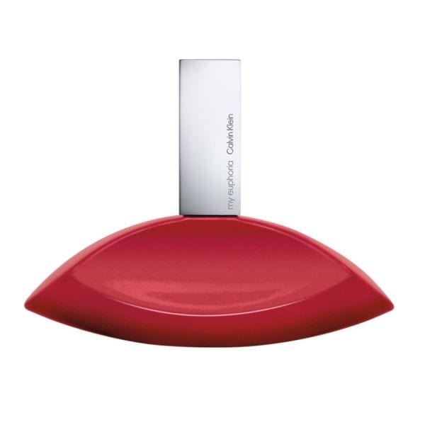 Calvin Klein My Euphoria Eau De Parfum  Apa Parfum 100 ml