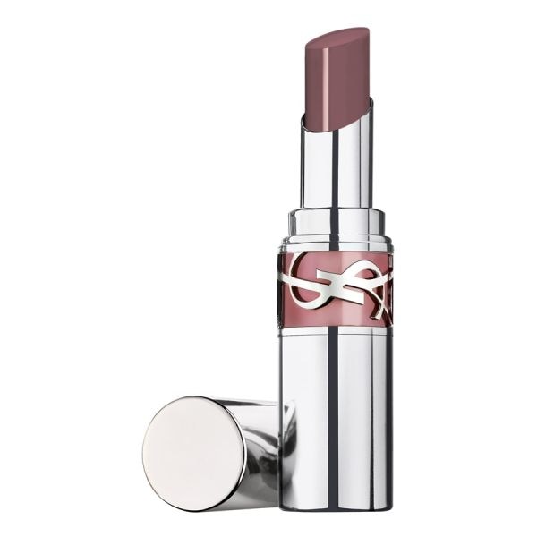 Yves Saint Laurent Loveshine Lipstick Blushed Mallow Ruj 3.2 g