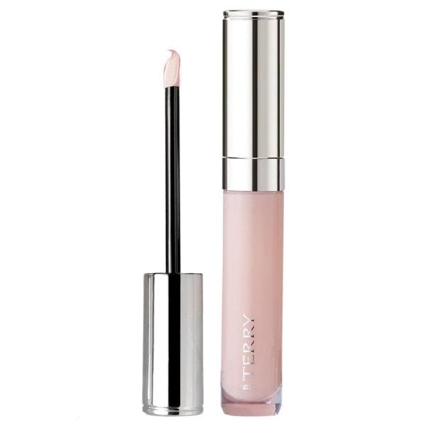 By Terry Baume De Rose Lip Gloss  Lip Gloss 7 ml