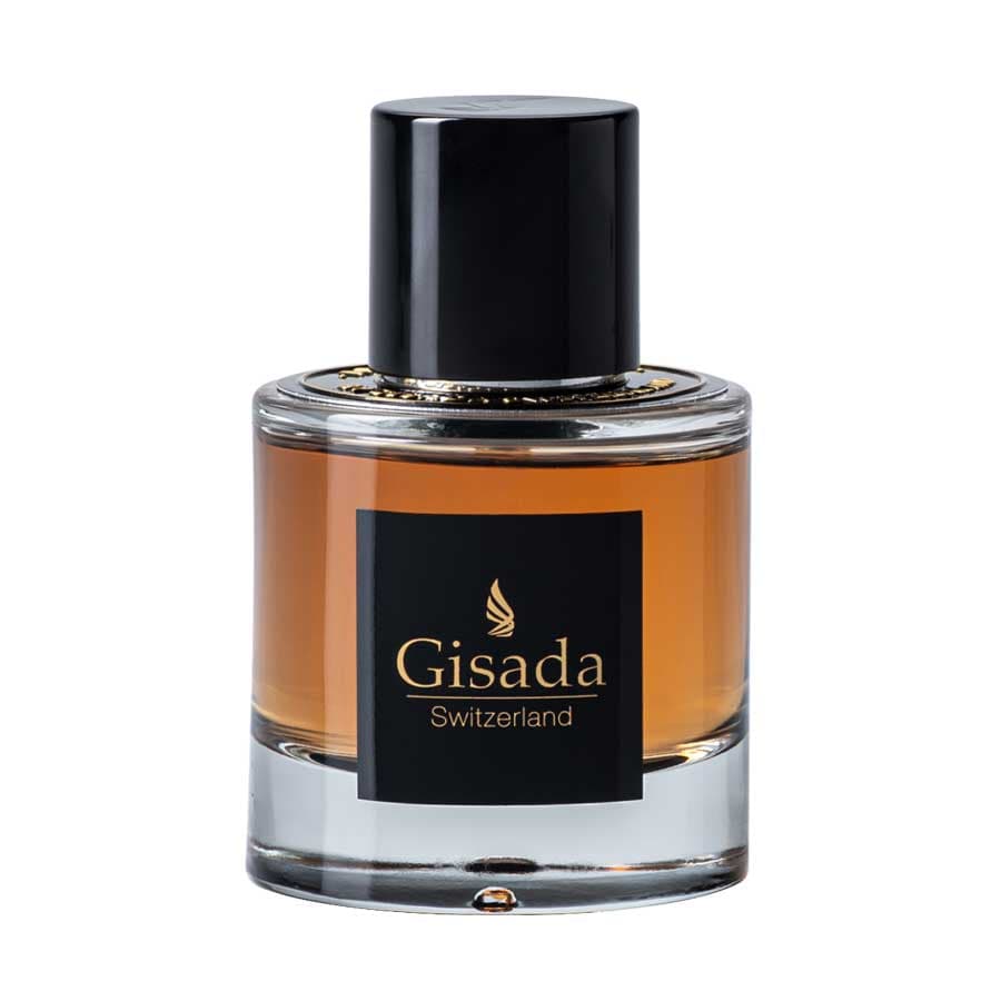 Gisada Ambassador Men Eau De Parfum Spray  Apa Parfum 50 ml