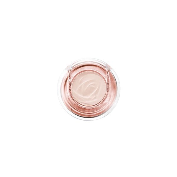Lancome Idôle Goddess Dimension Nude Dusk​ Fard Pleoape 1.2 g