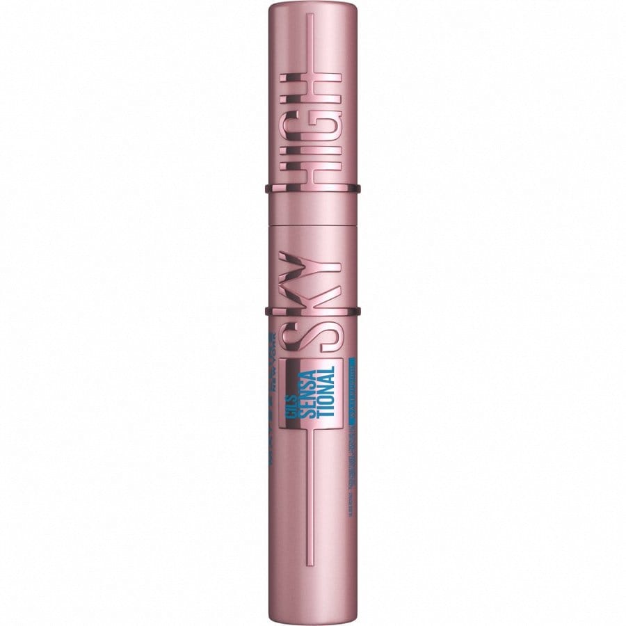 Maybelline Lash Sensational Sky High Waterproof  Mascara 6 ml