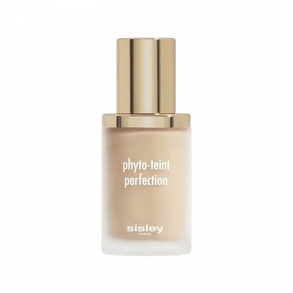 Sisley Phyto Teint Pefection Foundation N Ivory Fond Ten 30 ml